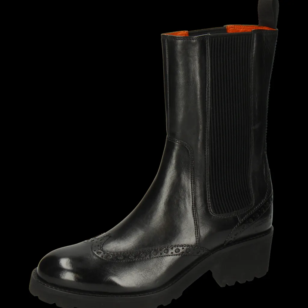 Sale Abigail 2 Buty Na Obcasie | Kozaki