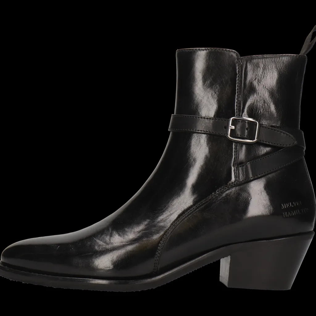 Shop Adina 1 Buty Na Obcasie | Botki