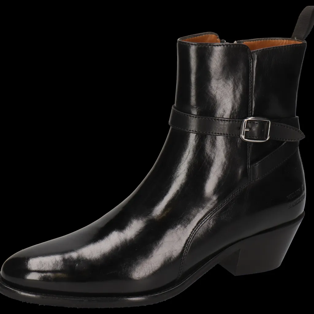 Shop Adina 1 Buty Na Obcasie | Botki