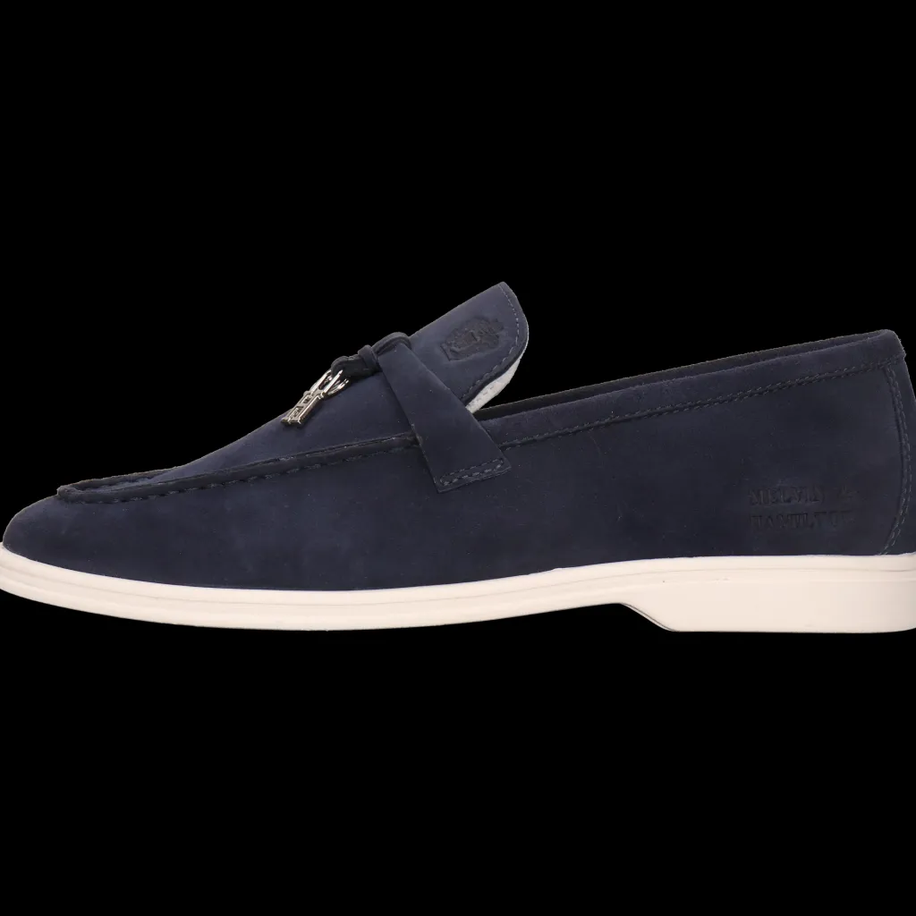 Clearance Adley 3 Mokasyny