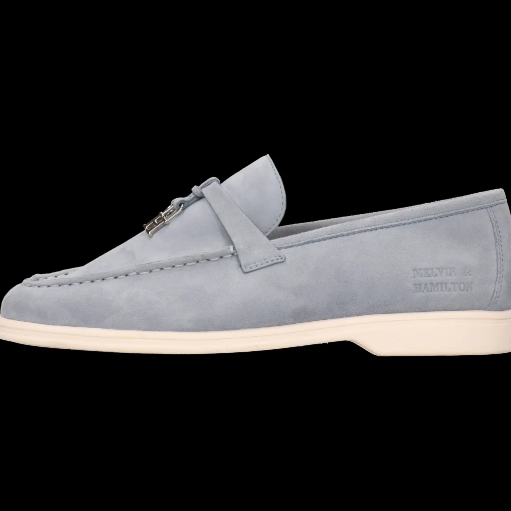 Clearance Adley 3 Mokasyny