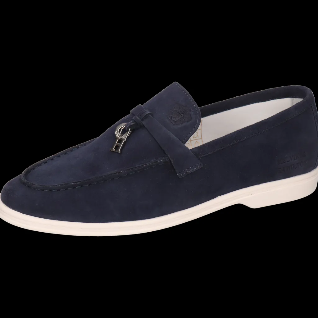 Clearance Adley 3 Mokasyny