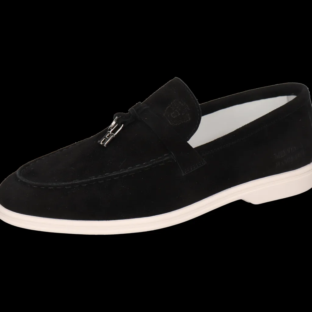 Best Sale Adley 3 Mokasyny