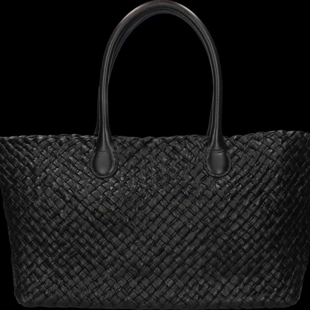 Clearance Alaia 1 Torebki