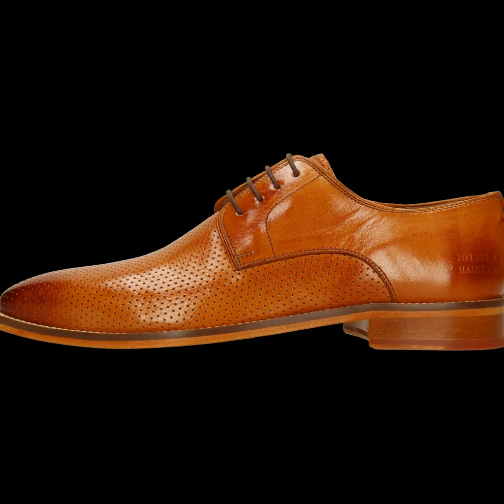 Sale Alex 1 Derby