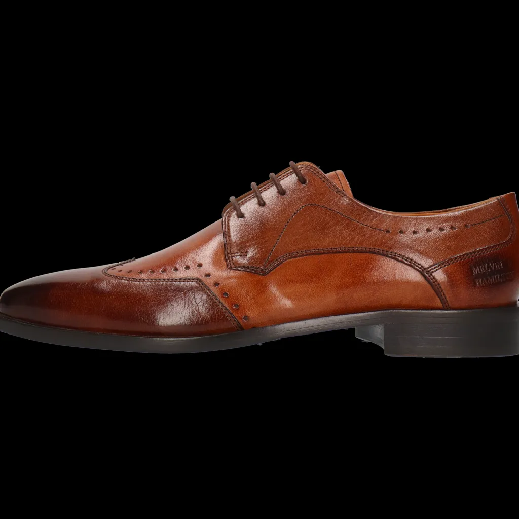 New Alex 3 Derby