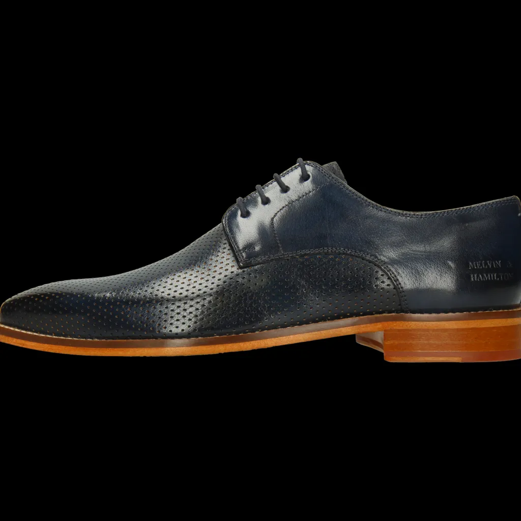 Cheap Alex 1 Derby