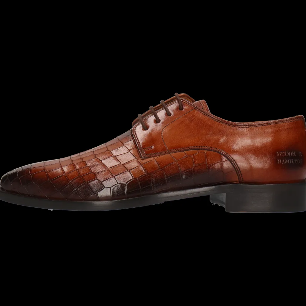Shop Alex 1 Derby