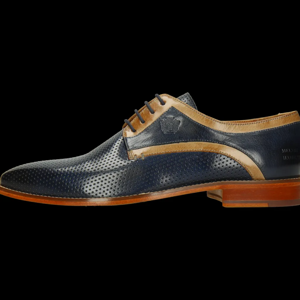 Store Alex 10 Derby
