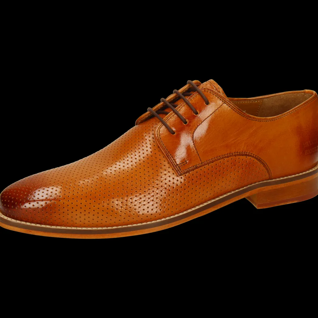 Sale Alex 1 Derby
