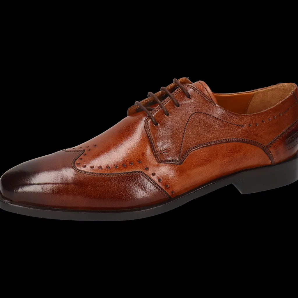 New Alex 3 Derby