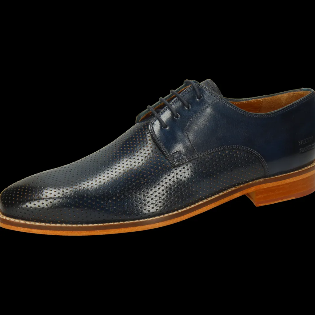 Cheap Alex 1 Derby