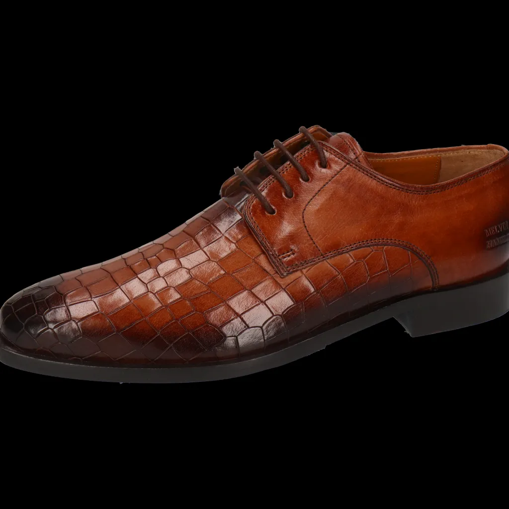 Shop Alex 1 Derby