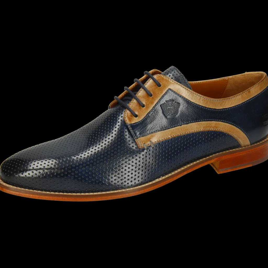 Store Alex 10 Derby