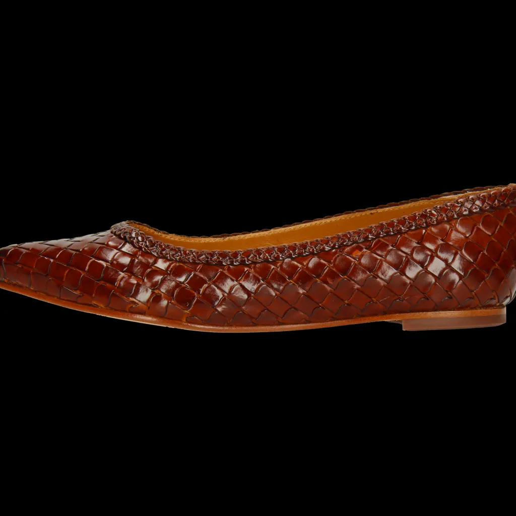 Flash Sale Alexa 49 Baleriny