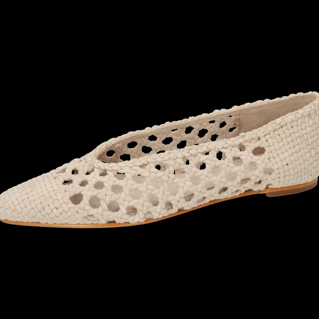 Store Alexa 44 Baleriny