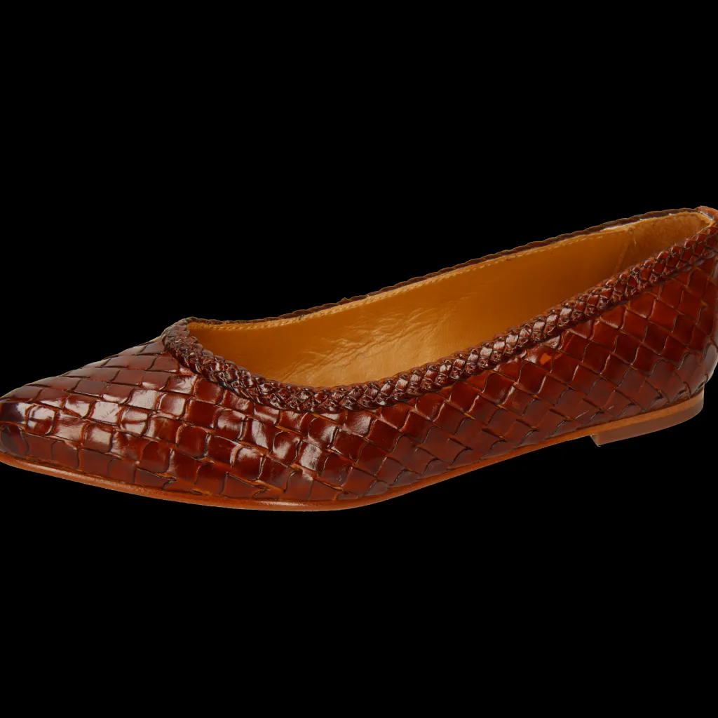 Flash Sale Alexa 49 Baleriny
