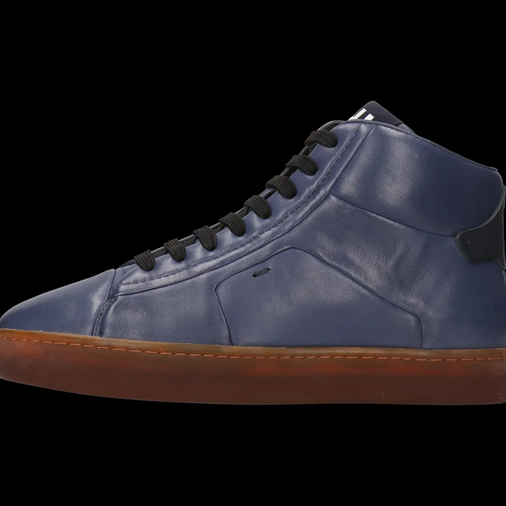 Fashion Alfie 3 Sneakersy