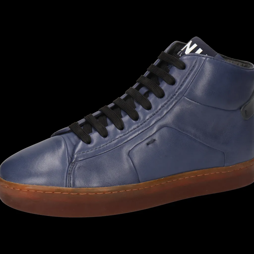 Fashion Alfie 3 Sneakersy