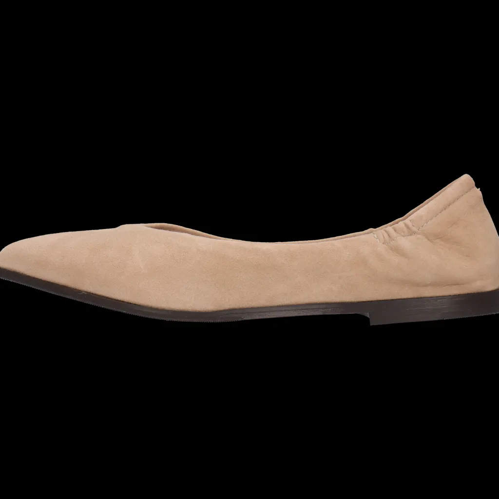 New Alora 1 Baleriny