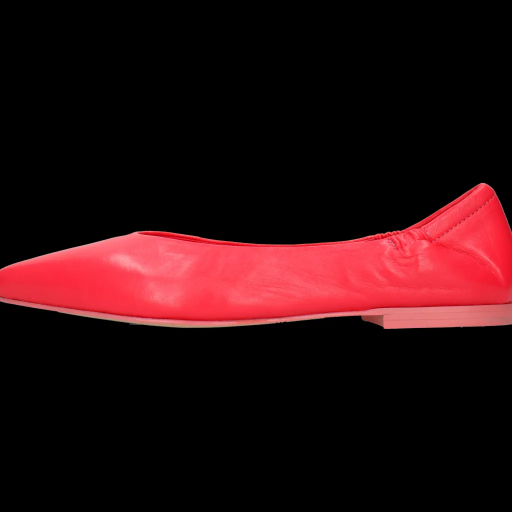 Sale Alora 1 Baleriny