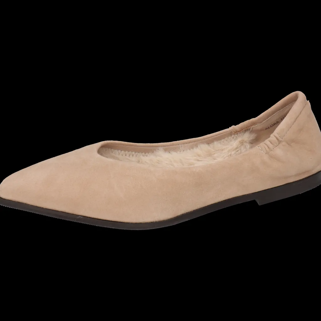 New Alora 1 Baleriny