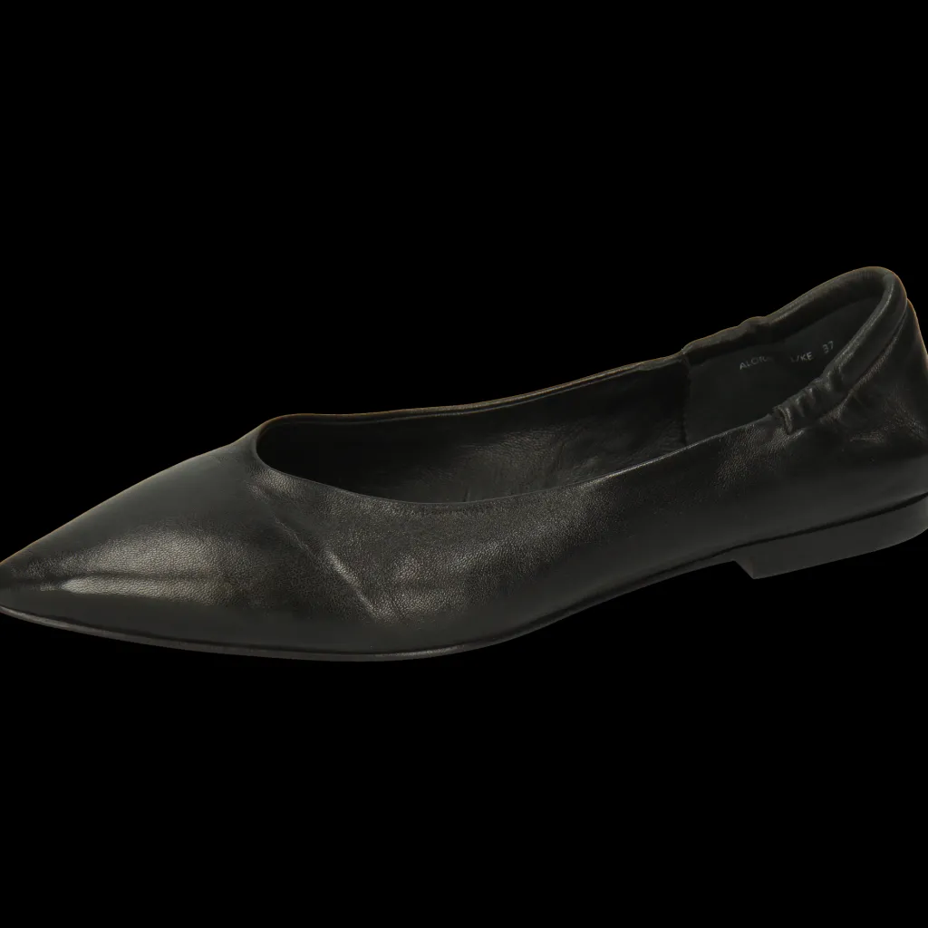 Sale Alora 1 Baleriny