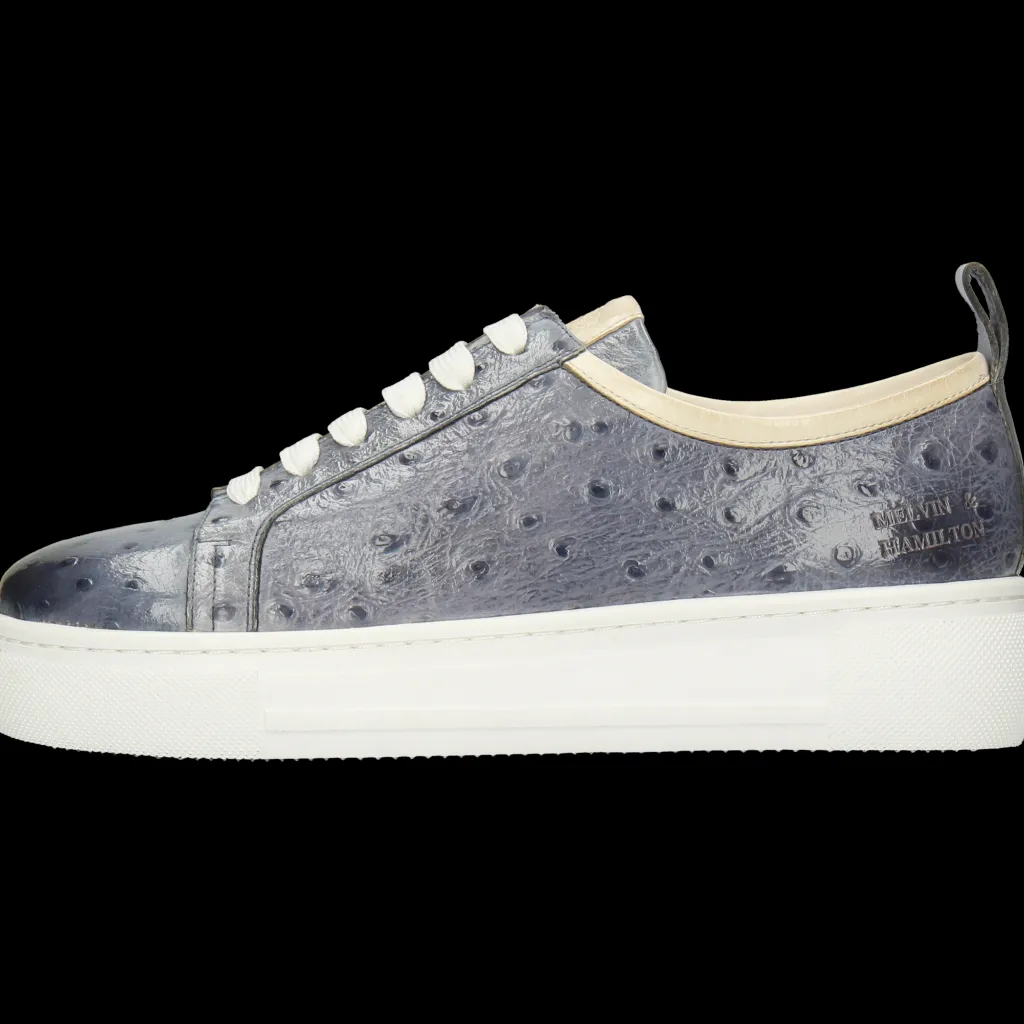Outlet Amber 6 Sneakersy