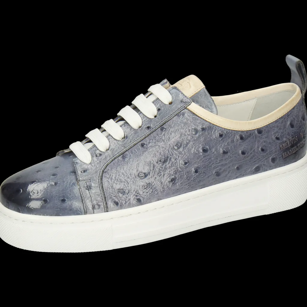 Outlet Amber 6 Sneakersy