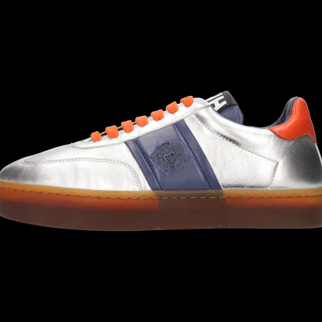 Store Amira 1 Sneakersy