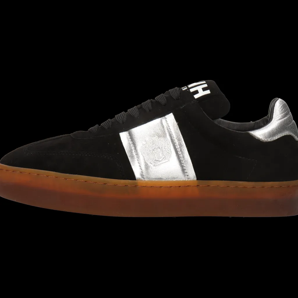 Sale Amira 1 Sneakersy