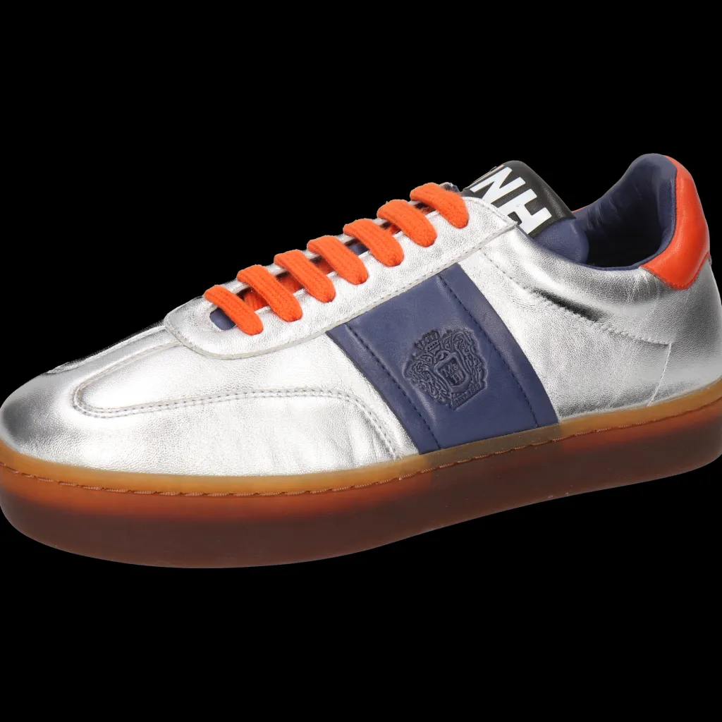 Store Amira 1 Sneakersy