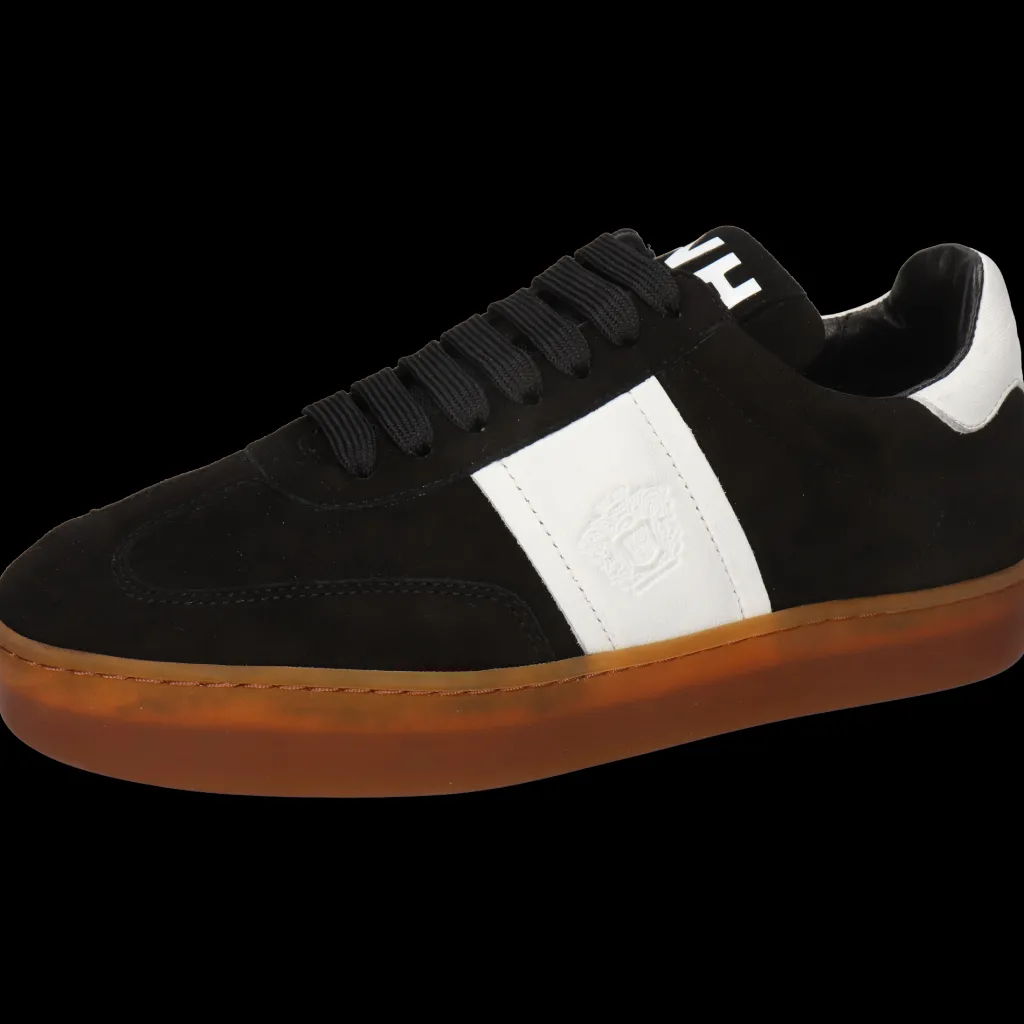 Outlet Amira 1 Sneakersy