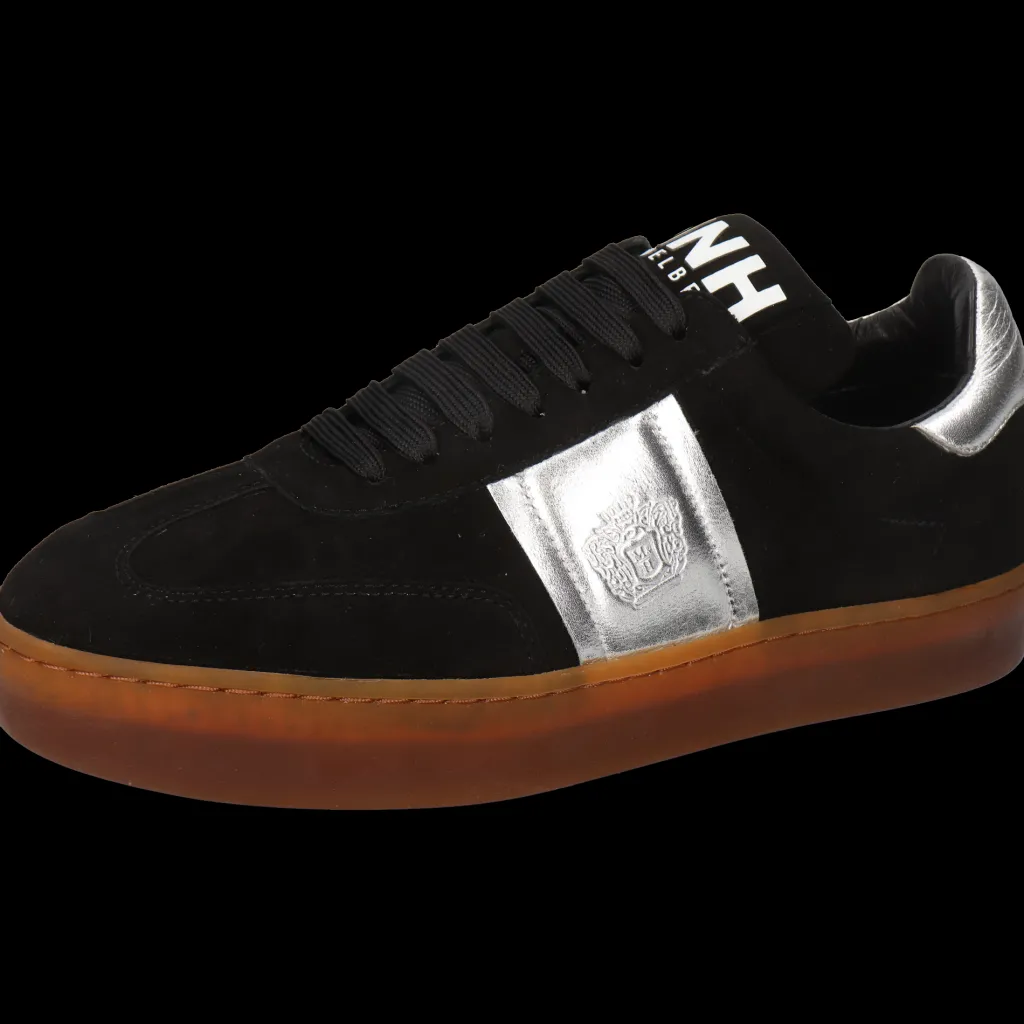 Sale Amira 1 Sneakersy