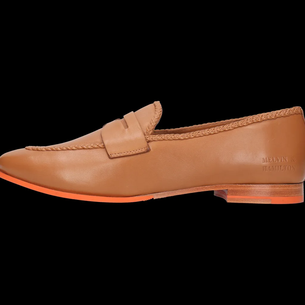 Shop Ashley 1 Mokasyny