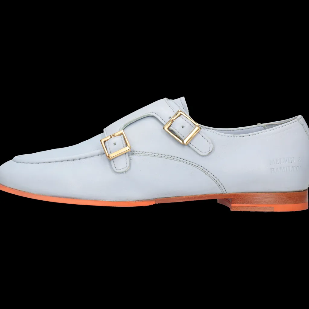 Cheap Ashley 2 Monki