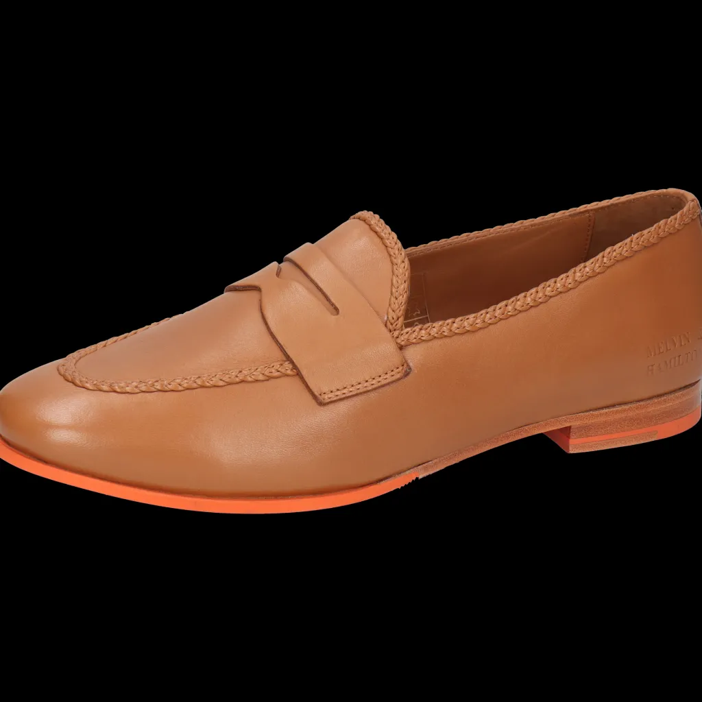 Shop Ashley 1 Mokasyny