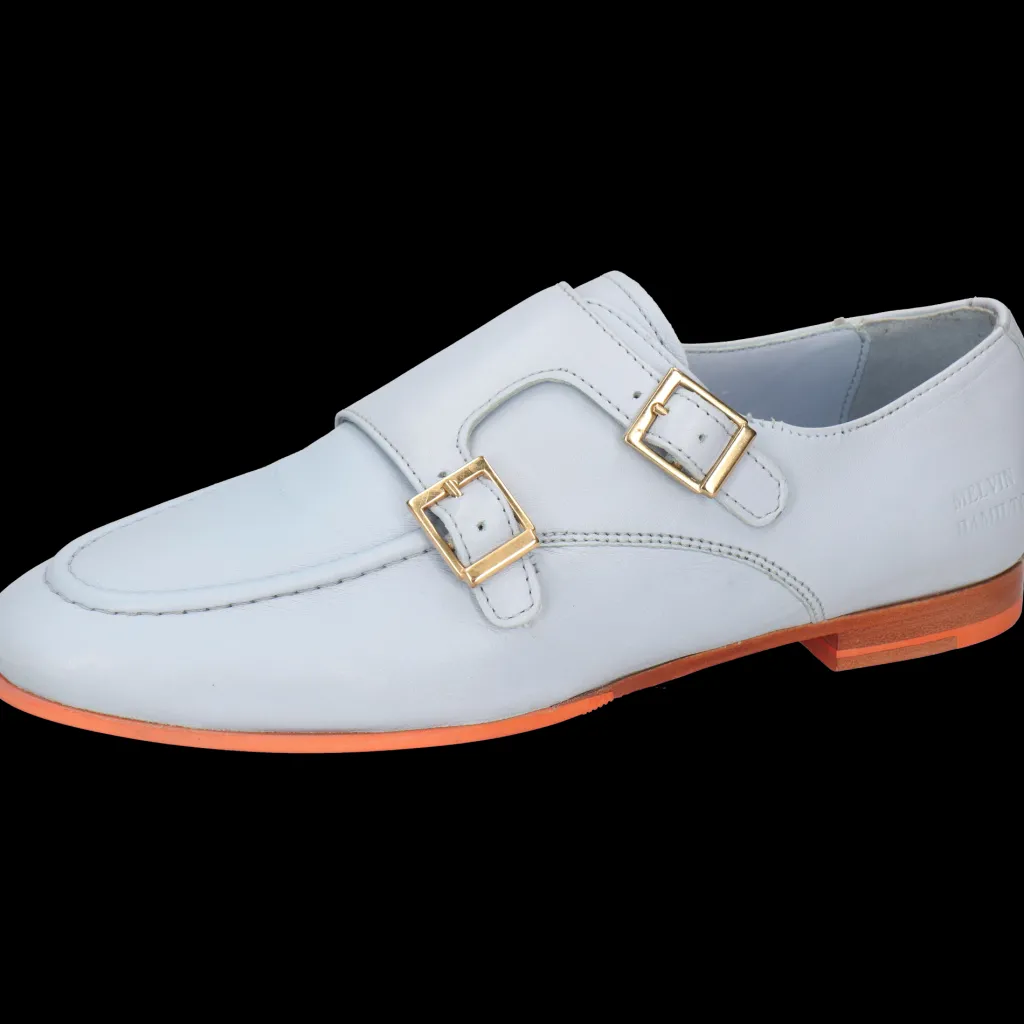 Cheap Ashley 2 Monki