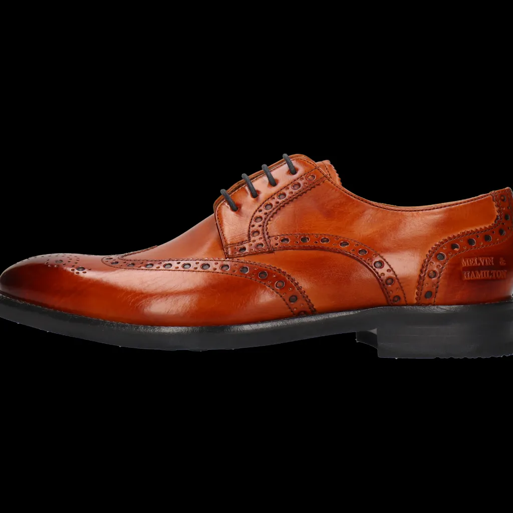 Flash Sale Bobby 5 Derby