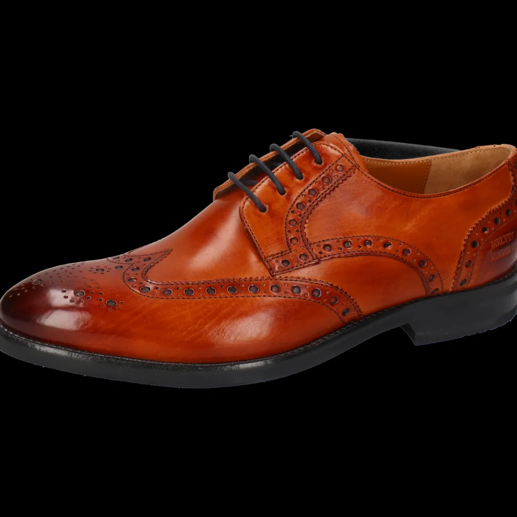 Flash Sale Bobby 5 Derby