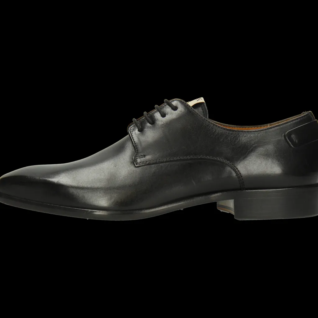 New Bond 1 Derby