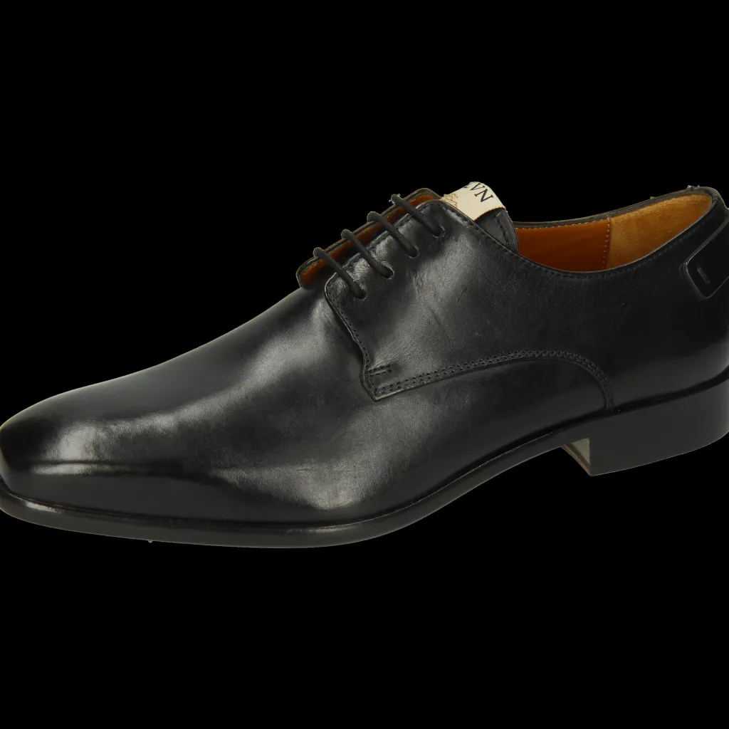 New Bond 1 Derby