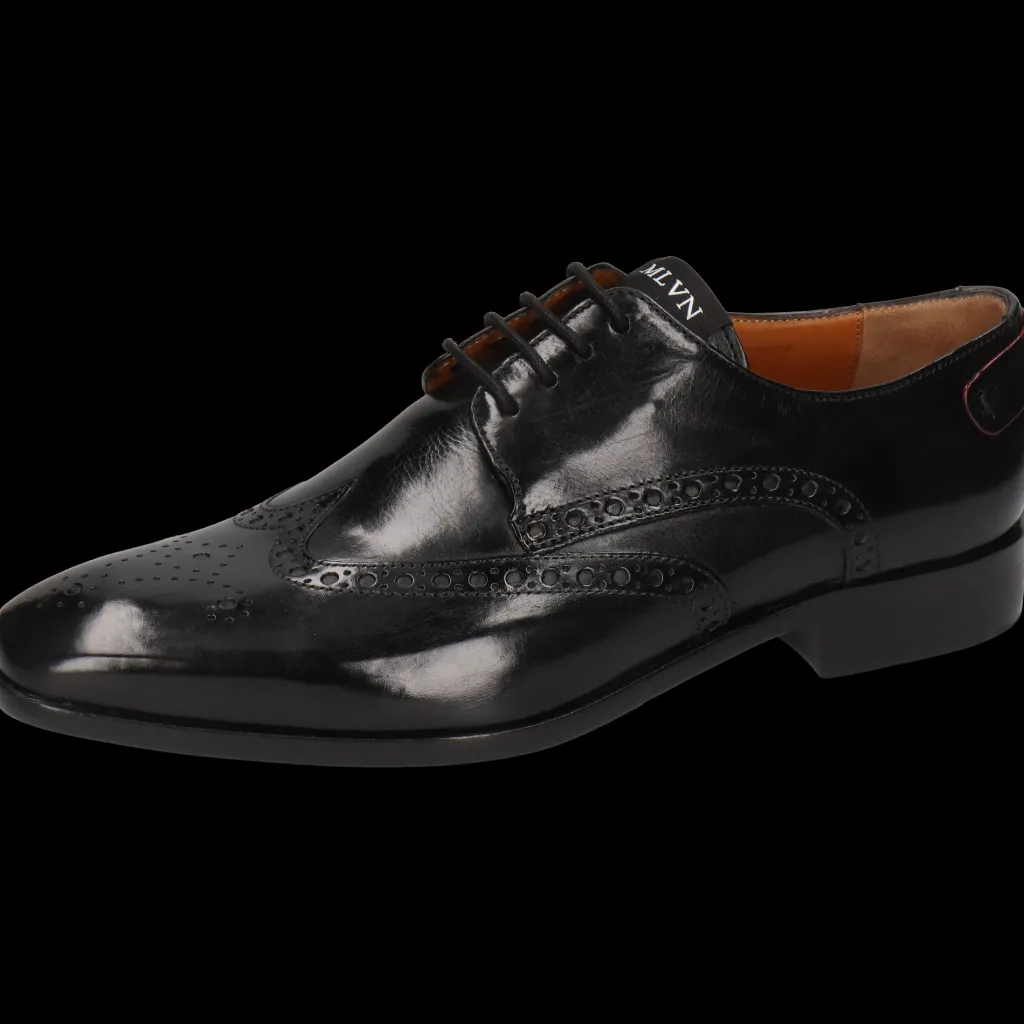 Sale Bond 2 Derby