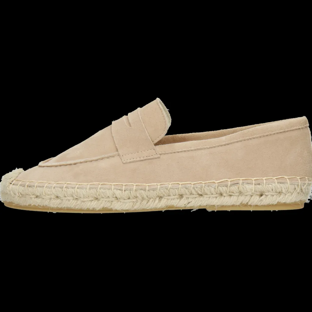 Discount Bree 2 Espadryle