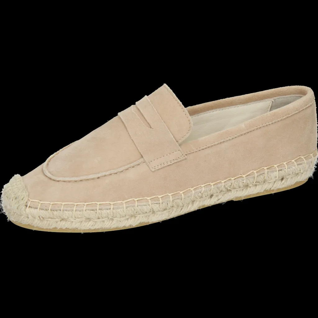 Discount Bree 2 Espadryle