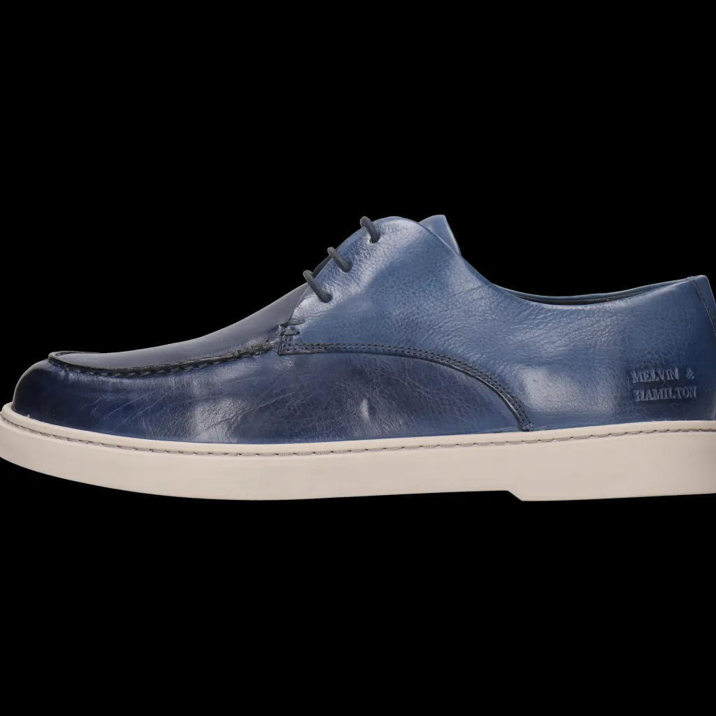 Store Bruno 2 Derby
