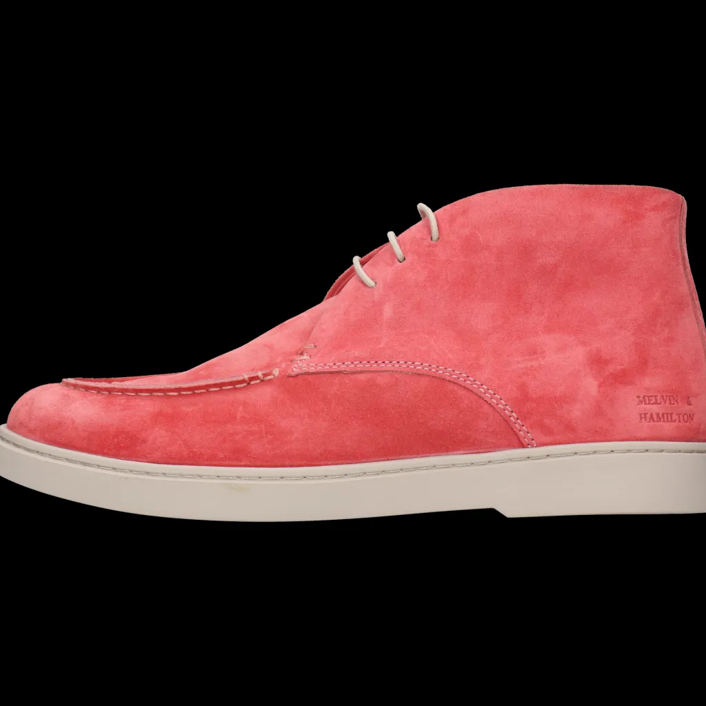 Clearance Bruno 1 Botki