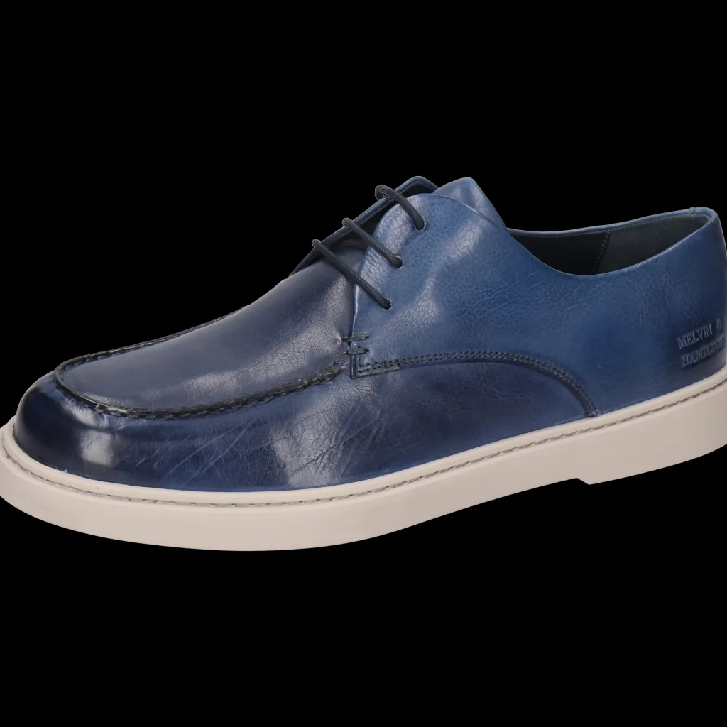 Store Bruno 2 Derby