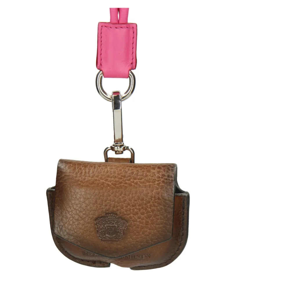 New Buddy Galanteria Skórzana·Etui Airpods | Galanteria Skórzana·Etui Airpods