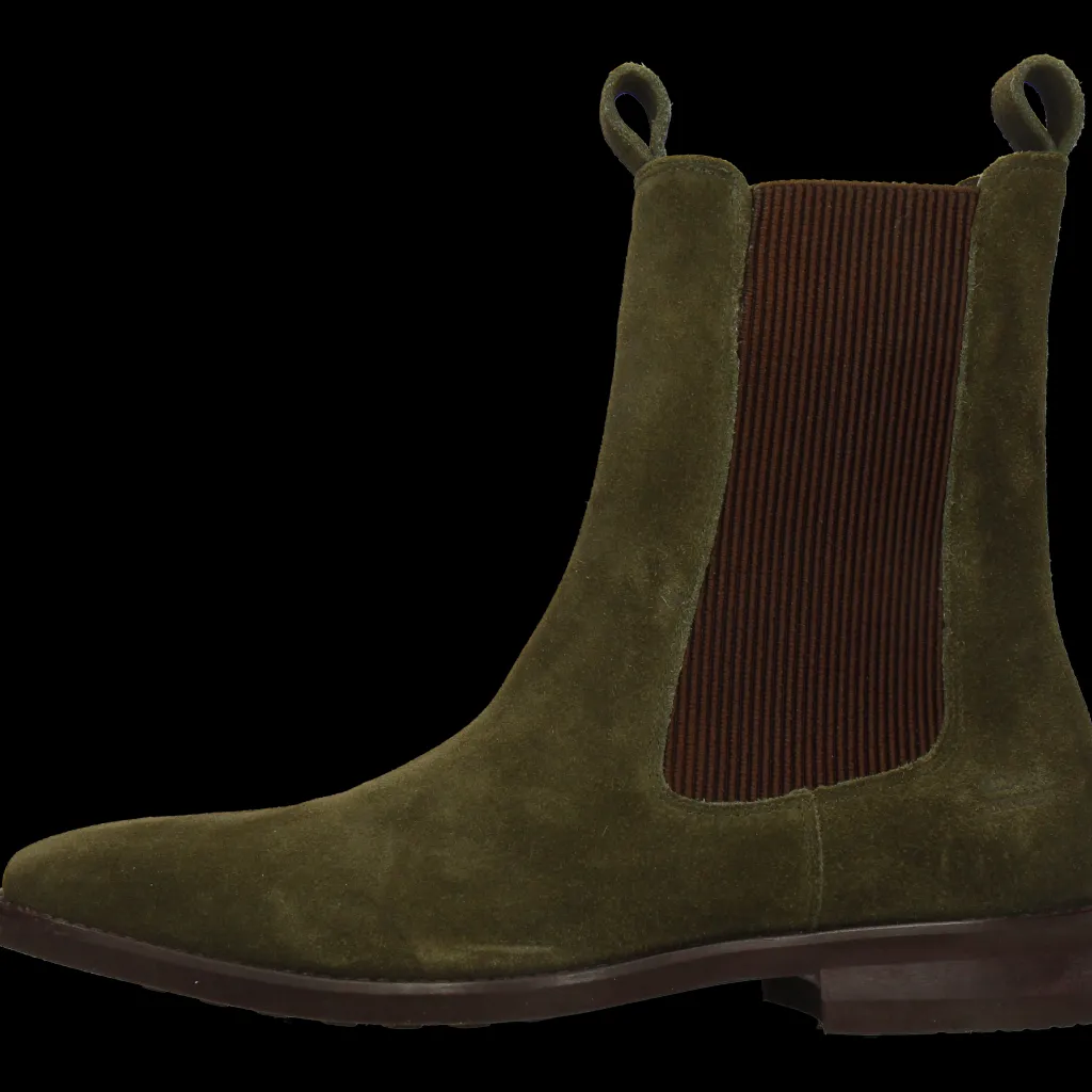 Sale Clark 49 Botki
